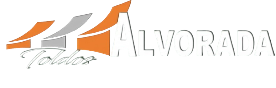 Toldos Alvorada